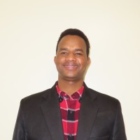 YPN Employee Eliah Madukuli's profile photo