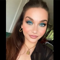 Michaela Calvert Email & Phone Number