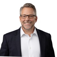Jarrod Daddis Email & Phone Number