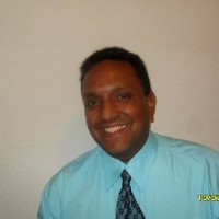 Standard Chartered Bank Employee Brian Singh's profile photo
