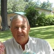 Nalco Champion, an Ecolab company Employee Charles Bartz's profile photo