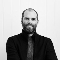 MULO Employee Toby Cox's profile photo