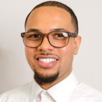 Brandon Vasquez Email & Phone Number