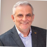 GEI Consultants, Inc. Employee Jesus Emilio Gomez's profile photo