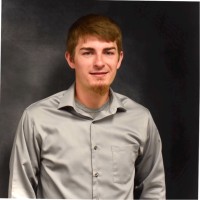 Great Falls Construction Employee Eric Morse's profile photo
