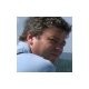 Medyria Employee Pedro Moutinho's profile photo