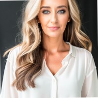 Hannah Parnell Email & Phone Number