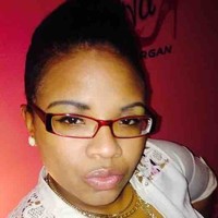 Tyeisha Thomas Email & Phone Number