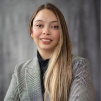 Goli Nutrition Employee Sindy Perez Ospino's profile photo