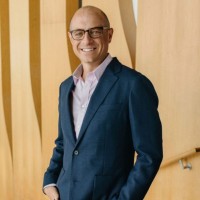 WestCap Group Employee Michael Edelstein's profile photo