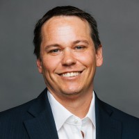 Chris Schleyer Email & Phone Number