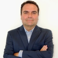 GEL - Goetze Lobato Engenharia S.A. Employee Sergio Junqueira's profile photo