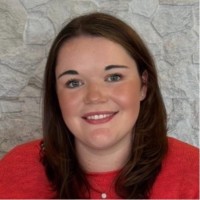 Add People Employee Chloe Potts's profile photo