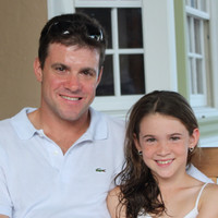 Trilogy Home Healthcare Employee Jamie Hynes's profile photo