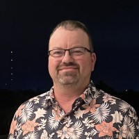 Jeff Pachner Email & Phone Number