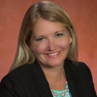 Florida State University - Jim Moran College of Entrepreneurship Employee Roxanne Parker's profile photo