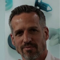 Peter Henning Email