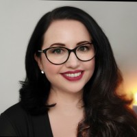 Candice Deville Email & Phone Number