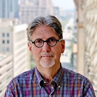 David Sargent Email & Phone Number