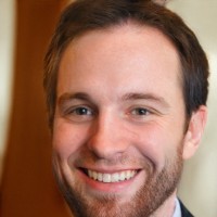Ketrium Employee Michael Horea's profile photo
