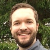 Jon Suenram Email & Phone Number