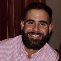 Craig Healey Email & Phone Number