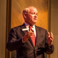 Randy Thurman Email & Phone Number