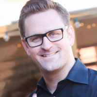 San Marcos Unified School District Employee Ted Norman's profile photo