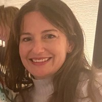 Rogers Park Montessori School Employee Amy Negussie's profile photo