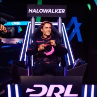 Lightcraft Employee Leon Schubert's profile photo