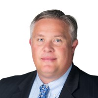 Steve Bell Email & Phone Number