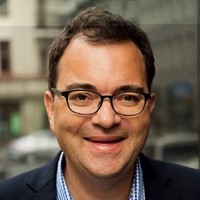 Viktor Rosenqvist Email & Phone Number