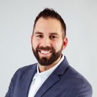 Aldridge Electric Employee Gary Keil's profile photo