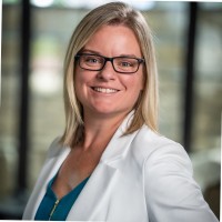 Sovereign Brands Employee Shiloh Haley's profile photo