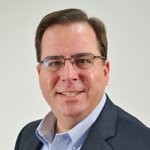 Various Employee David Atkinson's profile photo