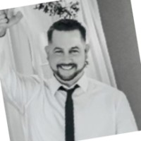 Greener Horizon, LLC Employee Derek Young's profile photo