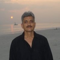 OSS Air Management Pvt. Ltd. Employee Sanjib Bhattacharya's profile photo