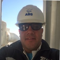 Angel Ferrer Email & Phone Number