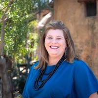 California State University, Fresno Employee Lauri King's profile photo