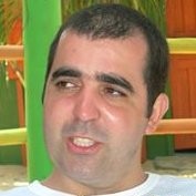 Bug Software LLC Employee Paulo Andrade's profile photo