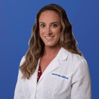 Laura Seipt Email & Phone Number