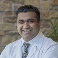 Mercy BioAnalytics, Inc. Employee Prasanth Reddy's profile photo