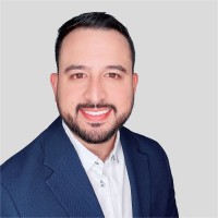 The Requity Group Employee Luis Velez's profile photo