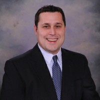 Credit Central, LLC Employee John Roland's profile photo