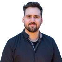 ArrowTrade AG Employee Felix Götz's profile photo