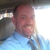 Intoximeters Employee Steve Kendrick's profile photo