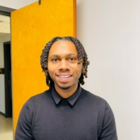 Cj Allen Email