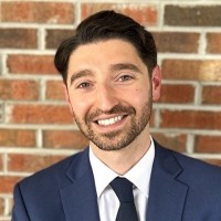 Peli BioThermal Employee Ed Carneglia's profile photo