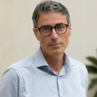 Freemelt AB Employee Per Woxenius's profile photo