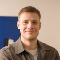 Sebastian Nusko Email